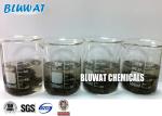 Waste Water Treatment Chemical 50% Solid Quality Decolorizing Agent 2 Years