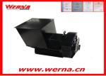 Land Diesel Generator Double Bearing Alternator 488kw 610kva MX321 / MX341