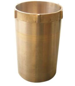 Quality Minyu cone crusher parts wholesale
