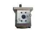 704-12-26311 704-12-26120 High Pressure Hydraulic Gear Pump For Grader GD605A-1