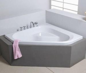 Quality Massage Bathtub MODEL:F16A wholesale