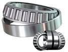Chrome Steel Cone Crusher Bearing Tapered Roller Bearing HH923649/HH923611