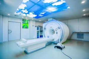 Quality 3000K 4000K Radiation Protection Shield Medical Shielding Solutions wholesale