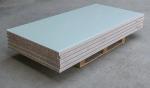 Thermal Insulation 200mm EPS Propor Sandwich Panel