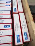 High Tolerance Level Stainless Steel Ball Bearings 6216 ISO 9001 Approved