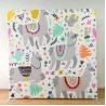 Buy cheap 10 Ft Trade Show Backdrop Displays , Custom Trade Show Displays Tension Fabric from wholesalers