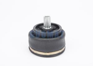 Quality Contitech OEM SZ 37-6 Sleeve Seat Suspension Air Spring Bag For Harley Motorcycle wholesale