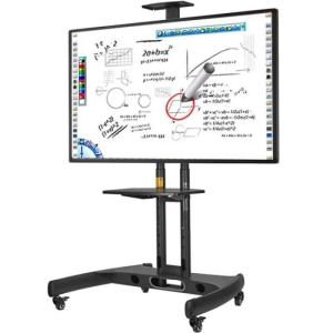 Quality 3840x2160 Capacitive Touch Display Touchable Monitor LCD Screen 65 Inch wholesale