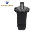 BMK2-315-E2-G-SU Aftermarket Motor Replacement For CHAR-LYNN H Char-Lynn 104