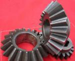 20Cr Steel Bevel Gear