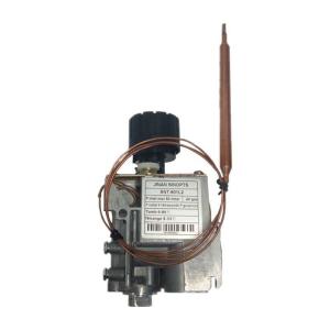 Quality Sinopts 8-33 Degree Gas Heater Oven Natural Gas Control Valve wholesale
