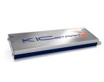 KIC START2 Profiler Thermal Profiler , SMT Reflow Oven Therma Profiler KIC K2