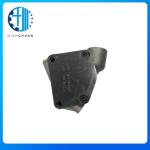 Oil Pump F3L912 F4L912 04231307 04234145 For Deutz Excavator Engine Spare Parts