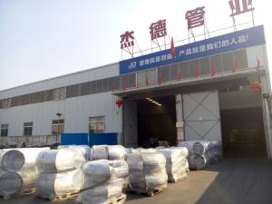 Quality Stainless steel butt weld fittings wholesale