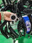 1001096705 Platform Cable Harness For JLG 1230ES 2646ES 3246ES Scissor Lift