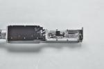 CYCJET Industrial Continuous Inkjet Printers BH6040 5 Lines High Speed Inkjet