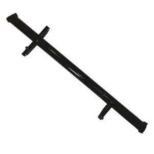 Quality Universal Fitment Chromoly Front Axle for Standard Triple X Race Components' Sprint Cars in 50in Size wholesale