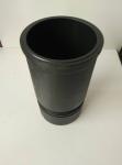 Cummins NT855 Engine Cylinder Liner 3055099