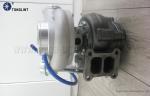 Cummins Truck, Industrial HX40W Diesel Turbocharger 3537762 Oil-cooler for 6CTAA