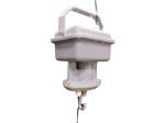 12m Automatic Remote Suspension Lighting Lifter Manufacturer