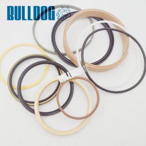 Quality 259-0768 2590768 Bulldog Hydraulic Seal Kits For CATEE 336D 336DL STICK Cylinder Seal Kits wholesale