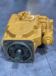 307D 308D 296-3867 PVC80 Diesel Excavator Hydraulic Pump