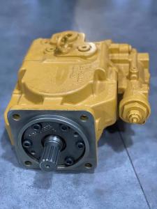 Quality 307D 308D 296-3867 PVC80 Diesel Excavator Hydraulic Pump wholesale