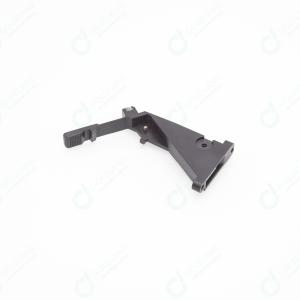 Quality 03010342s02 Asm Siemens Siplace Ratchet Compl Smt Feeder Spare Parts wholesale