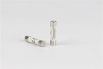 Telecommunication Ceramic Tube Fuse , Fast Acting 100 Amp 250v Fuse