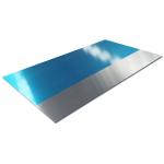 Industrial Temper O-H112 Pure Aluminum Plate Alloy 1060 Aluminum Sheet