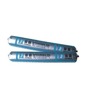 Quality gp structure silicone sealant CB-850 wholesale