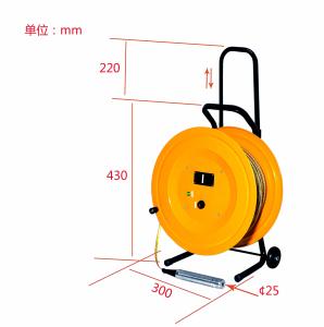 Quality Water level meter in monitoring wells wholesale