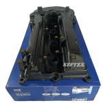 Brand New 224102G100 22410-2G100 Engine Valve Cover Assembly For Hyundai Sonata