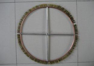 Non Destructive Pipe Corrosion Protection Spark Porosity Holiday Detectors Spy