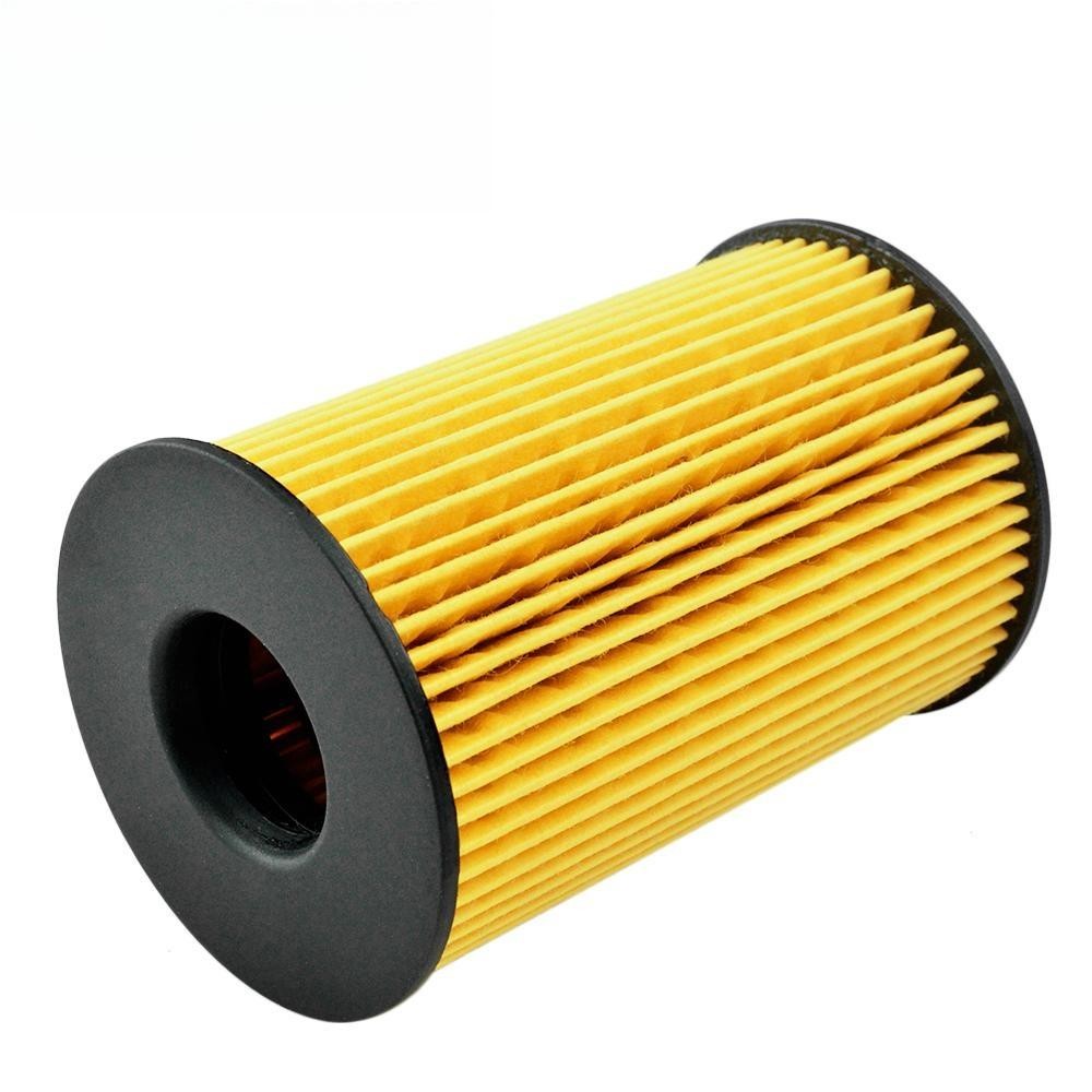 11427580676 11427583220 11427600089 11427848321 car engine oil filter for bmw cars