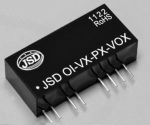 Quality isolation amplifier （V/I|I/V transformer） wholesale