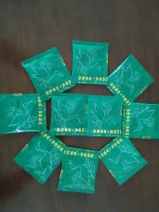 Quality price tea bag packing machine , small tea bag packing machine , automatic tea bag packing machine wholesale