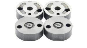 Quality Bosch Piezo Injector Valve 23670 30400 095000 0760 095000 0761 095000 0321 wholesale