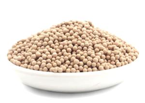 Quality Platinum Rhodium Ethylene Catalyst Air Purification Delaying Ripening Of Vegetables Fruits wholesale