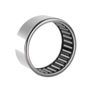 Quality ODM Agricultural Machinery Bearing MF FY MFY , drawn cup needle roller bearings wholesale