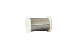 Quality Soft Storage Heaters Ni60Cr15 Resistance Wire NiCr Alloy wholesale