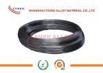 8.4g/Cm3 Density Nickel Alloy Plate Nickel Chrome Ferro Alloy Inconel 625 Wire