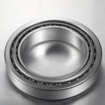 32209 tapered roller bearings 45x85x22.75