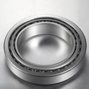 Quality 32217 tapered roller bearings 85x150x38.5 wholesale