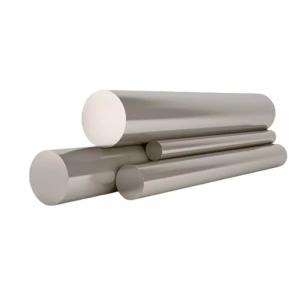 China Hastelloy C 276 Monel Nickel Alloy Plate Pipe Bar For Anti Corrosion Working Environment on sale