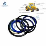 VOE11709018 VOE11707027 VOE11709026 VOE11709025 Lifting Cylinder Repair Kit EC