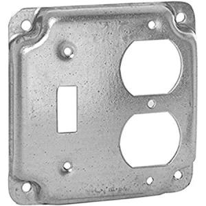 Quality Customized Steel Nature Color Auto Parts for Metal Stamping Customization wholesale
