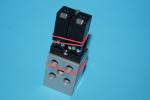 2625455,Roland valve,Roland 700 machine original part,093K801640,Roland 700