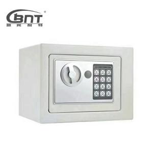 Quality Metal Fireproof Safe Box Protective Floor Mat Digital Fireproof wholesale