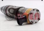 4P9075 4P9076 0R3051 Fuel Injector GP-FUEL 236-0962 253-0616 387-9433 2360962